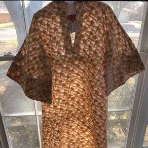 La Vie Style House Caftan